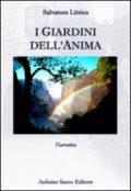 I giardini dell'anima