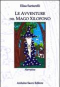 Le avventure del mago Xilofono