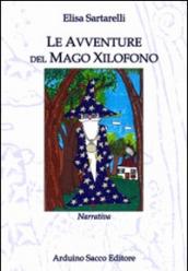 Le avventure del mago Xilofono