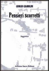 Pensieri scorretti