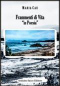 Frammenti di vita