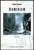 Dominium