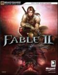 Fable 2. Guida strategica ufficiale