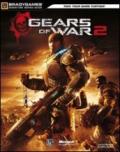 Gears of War 2 - Guida Strategica