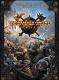 Warhammer Online - Guida Strategica
