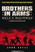 Brothers in Arms. Hell's Highway