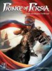 Prince of Persia. Guida strategica ufficiale