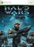 Halo Wars - Guida Strategica
