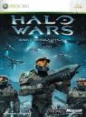 Halo Wars - Guida Strategica