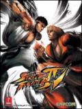 Street fighter. Guida strategica ufficiale: Street Fighter IV - Guida Strategica: 4