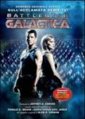 Battlestar Galactica