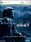 Halo 3: ODST - Guida Strategica