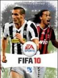 Fifa 10 - Guida Strategica