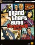 GTA: Chinatown Wars - Guida Strategica