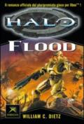 Halo Flood