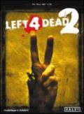 Left 4 Dead 2 - Guida Strategica