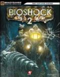 Bioshock 2 - Guida strategica
