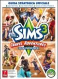 The Sims 3 Travel Adventure - Guida Strategica