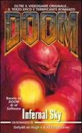 Doom. Infernal Sky vol.3