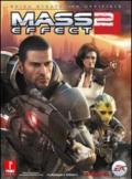 Mass Effect 2 - Guida Strategica