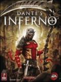 Dante`s Inferno - Guida Strategica