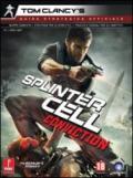 Splinter Cell Conviction - Guida Strateg
