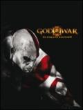 God Of War III - Guida Strategica CollEd