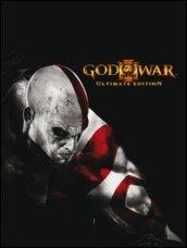 God Of War III - Guida Strategica CollEd