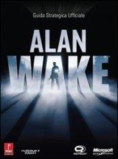 Alan Wake - Guida Strategica