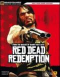 Red dead redemption. Guida strategica ufficiale