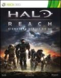 Halo Reach - Guida Strategica