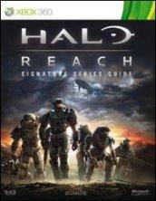 Halo Reach - Guida Strategica