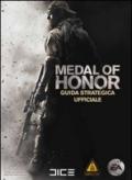 Medal of Honor. Guida strategica ufficiale