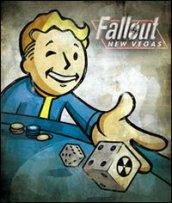 Fallout New Vegas - Guida Strategica Ufficiale [Edizione Speciale da Collezione]