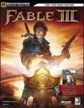 Fable III. Guida strategica ufficiale