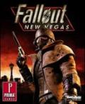 Fallout New Vegas. Guida strategica ufficiale