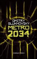 Metro 2034