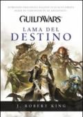 Guild Wars. Lama del destino