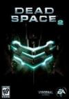 Dead Space 2. Guida strategica ufficiale