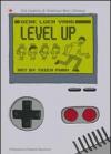 Level up