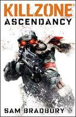 Killzone. Ascendacy