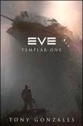 Eve. Templar one