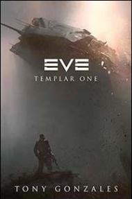 Eve. Templar one