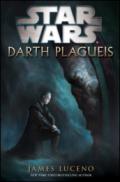 Darth Plagueis. Star Wars