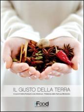 Il gusto della terra