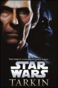 Tarkin. Star Wars