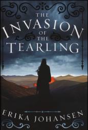 The invasion of the tearling