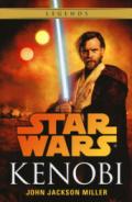 Kenobi. Star Wars