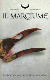 IL MARCIUME