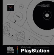 L' enciclopedia PlayStation